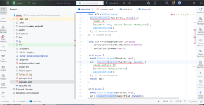 Screenshot 2025-03-13 211251.png