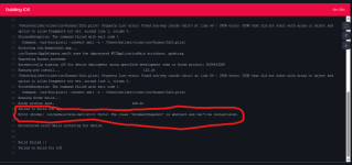 Screenshot 2025-03-13 2108431.png
