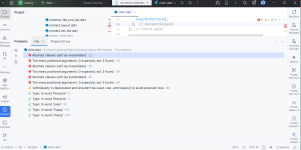 Screenshot 2025-03-14 151832.png