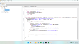 Screenshot 2025-03-18 220433.png