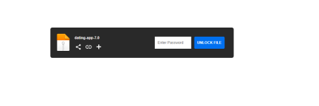 Screenshot_1.png