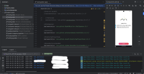 Screenshot 2025-04-05 000905.png