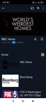Screenshot_2025-04-05-00-20-07-874_co.jpg
