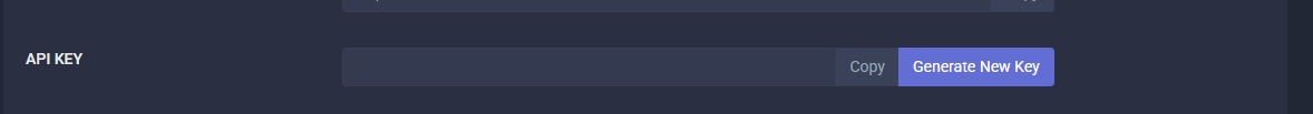 FireShot Capture 073 - Dashboard - Dooo - Movie & Web Series Portal App - [codenine.cloud].png
