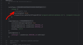 Screenshot 2025-04-06 092826.png