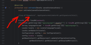 Screenshot 2025-04-06 092902.png