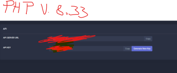 Screenshot 2025-04-06 095121.png