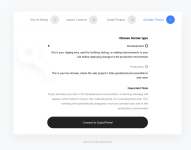Screenshot 2025-04-06 at 12-44-42 Themes ‹ Theme Setup Hub.png