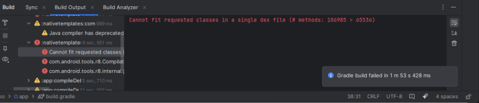 Screenshot 2025-04-07 163126.png