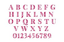 Butterfly-Inside-Fonts-64374731-5-580x387.jpg