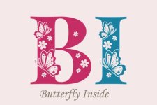 Butterfly-Inside-Fonts-64374731-1-1-580x387.jpg