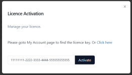 Screenshot 2025-04-10 185145.png