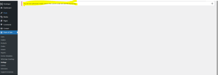 1744438825073.png
