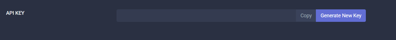 1744803284127.png