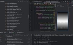 Screenshot 2025-04-17 141052.png