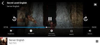 Screenshot_2025-04-18-13-27-02-137_com.u.jpg