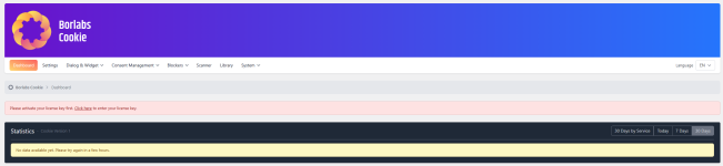Screenshot 2025-04-20 232723.png