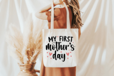 Mom-Quotes-SVG-Bundle-Graphics-97990138-6-580x386.png
