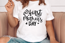 Mom-Quotes-SVG-Bundle-Graphics-97990138-9-580x386.png