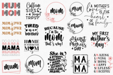 Mom-Quotes-SVG-Bundle-Graphics-97990138-2-580x386.png