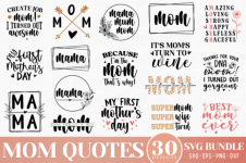 Mom-Quotes-SVG-Bundle-Graphics-97990138-1-1-580x386.png