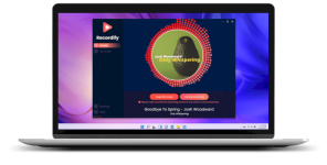 Screenshot-EN-2_uid_65006d4323b36.png