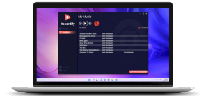 Screenshot-EN-1_uid_65006d42e816a.png