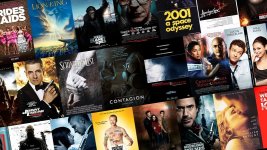 Cinema_Banner.jpeg