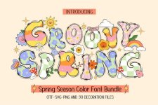 Groovy-Spring-Fonts-95604816-1-1-580x387.jpg