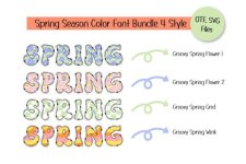 Groovy-Spring-Fonts-95604816-2-580x387.jpg
