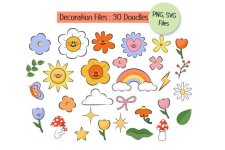 Groovy-Spring-Fonts-95604816-7-580x387.jpg