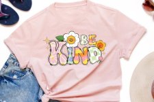 Groovy-Spring-Fonts-95604816-8-580x387.jpg