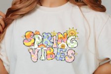 Groovy-Spring-Fonts-95604816-9-580x387.jpg