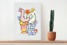 Groovy-Spring-Fonts-95604816-10-580x387.jpg