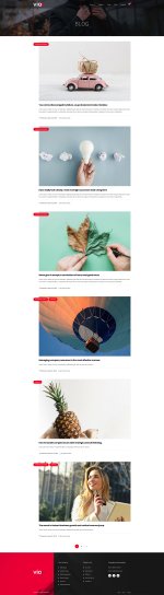 Vio-Blog-Page.jpg