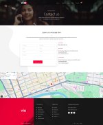 Vio-Cantact-Page.jpg