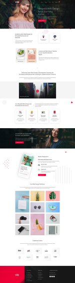 Vio-HomePage.jpg