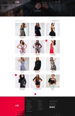 Vio-Shop-Page.jpg