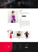 Vio-Shop-Product-Page.jpg