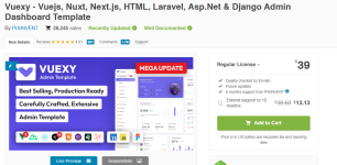 Screenshot 2025-04-30 170710.png
