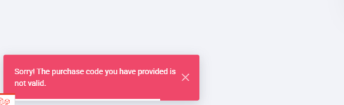 1746033330765.png