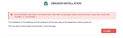 Screenshot 2025-05-01 at 6.25.28 PM.png