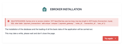 Screenshot 2025-05-01 at 6.34.44 PM.png