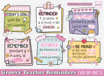 Groovy-Teacher-Reminders-Stickers-PNG-Graphics-71020155-1-1-580x424.png Groovy-Teacher-Reminders-Stickers-PNG-Graphics-71020155-1-1-580x424.png