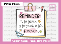 Groovy-Teacher-Reminders-Stickers-PNG-Graphics-71020155-2-580x424.png Groovy-Teacher-Reminders-Stickers-PNG-Graphics-71020155-2-580x424.png