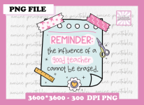 Groovy-Teacher-Reminders-Stickers-PNG-Graphics-71020155-3-580x424.png Groovy-Teacher-Reminders-Stickers-PNG-Graphics-71020155-3-580x424.png