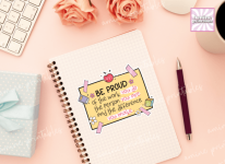 Groovy-Teacher-Reminders-Stickers-PNG-Graphics-71020155-8-580x424.png Groovy-Teacher-Reminders-Stickers-PNG-Graphics-71020155-8-580x424.png