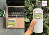 Groovy-Teacher-Reminders-Stickers-PNG-Graphics-71020155-9-580x424.png Groovy-Teacher-Reminders-Stickers-PNG-Graphics-71020155-9-580x424.png