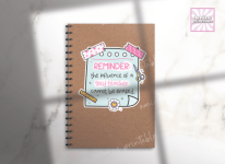 Groovy-Teacher-Reminders-Stickers-PNG-Graphics-71020155-10-580x424.png Groovy-Teacher-Reminders-Stickers-PNG-Graphics-71020155-10-580x424.png
