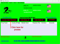 ipviper-lite-click-for-proxies-screenshot.png